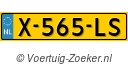 X565LS