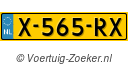 X565RX