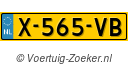 X565VB
