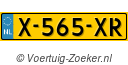 X565XR