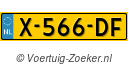X566DF