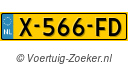 X566FD