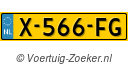 X566FG