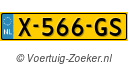 X566GS