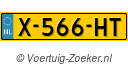 X566HT