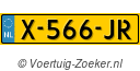 X566JR