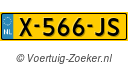 X-566-JS