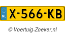 X566KB