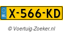 X566KD