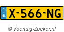 X566NG