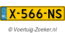 X-566-NS
