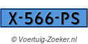 X566PS