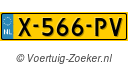 X566PV