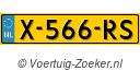 X566RS