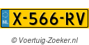 X566RV