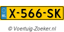 X566SK