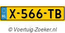 X566TB