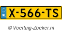 X566TS