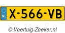 X566VB
