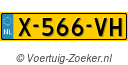 X566VH