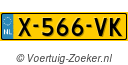 X566VK