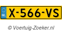 X566VS