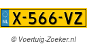 X566VZ