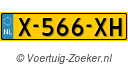 X566XH