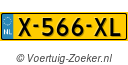 X566XL