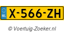 X-566-ZH