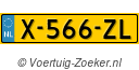 X566ZL