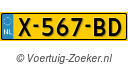 X567BD