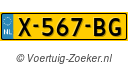X567BG