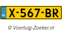 X567BR