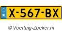 X567BX