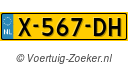 X567DH