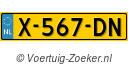 X567DN
