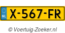 X567FR