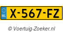 X567FZ