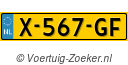 X567GF