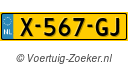 X567GJ