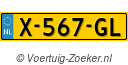 X567GL