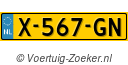 X567GN