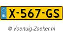 X567GS