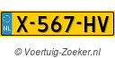 X567HV