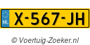 X567JH