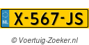 X567JS