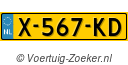 X567KD