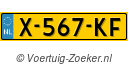 X567KF