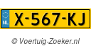 X567KJ